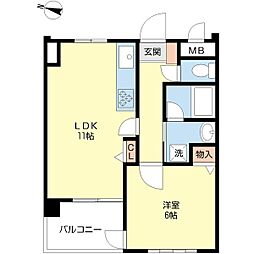 プロシードＣＯ−Ｚ東館 0212