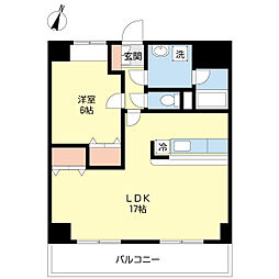 エレンシアII 0505