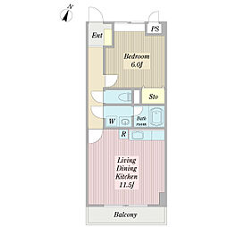 エレンシア 0205