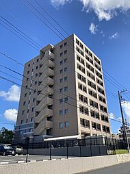 シエロガーデン公津の杜 0202