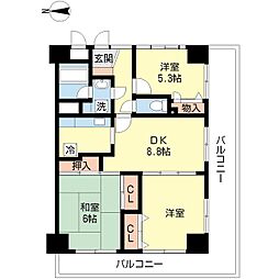 プロシードＣＯ−Ｚ東館 0309