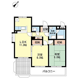 プリマヴェーラ 0205