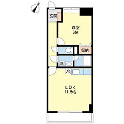エレンシア 0603