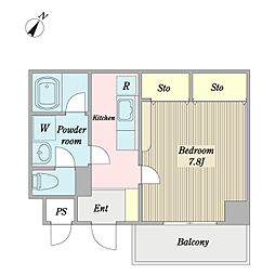 エレンシアII 0101