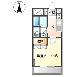 ＯＬＩＶＥ　ＢＲＡＮＣＨ