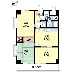 アルキオネ 0205