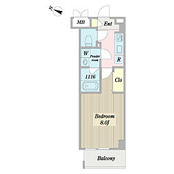 ウェルコ　フラワー　ガーデン 0216