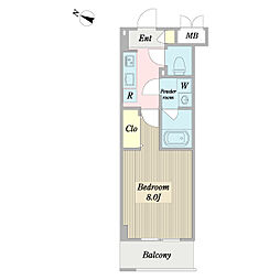 ウェルコ　フラワー　ガーデン 0201