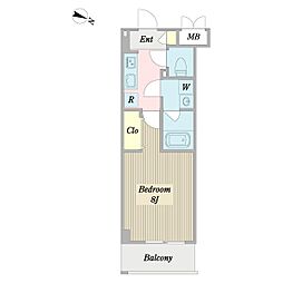 ウェルコ　フラワー　ガーデン 0315