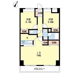 エレンシア 0107