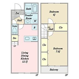 プライオリティ成田