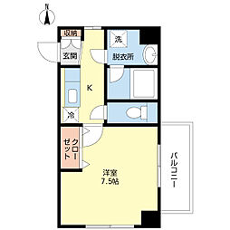 ＴＭフラット 0301