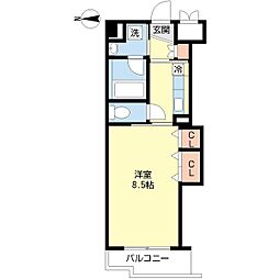 セキード・セキ公津の杜 0313