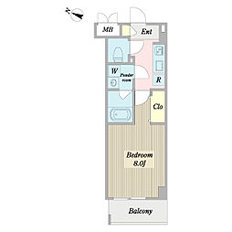 ウェルコ　フラワー　ガーデン 0102