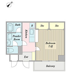 エレンシアII 0103