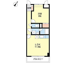 エレンシア 0103