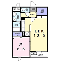 ヴァンベール御料 207