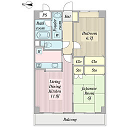 プロシードＣＯ−Ｚ東館 0605