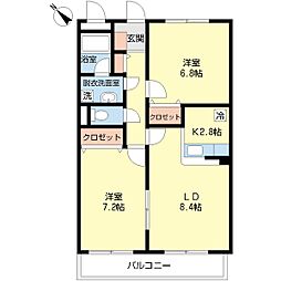 プリマヴェーラ 0103