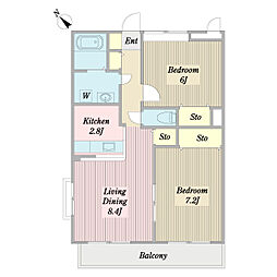 プリマヴェーラ 0101