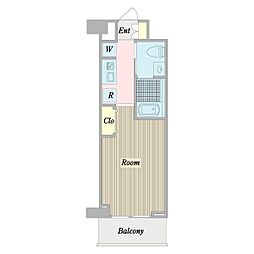 ウェルコ　リバー　ガーデン