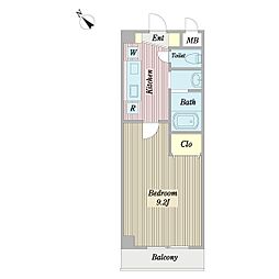 ブランシュール 0202