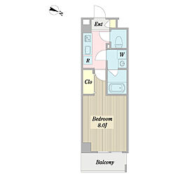 ウェルコ　フラワー　ガーデン 0115
