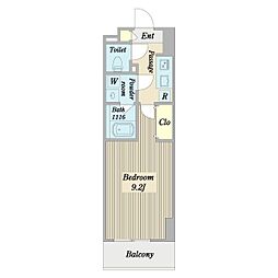 シエロガーデン公津の杜 0316