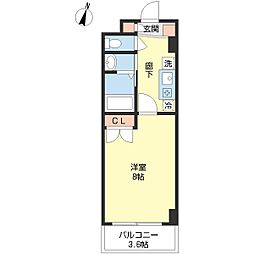 杜ビル 0301