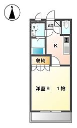 エム・エー浅間