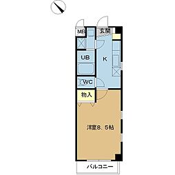 ブランシュール 0213