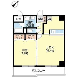 エレンシアII 0202