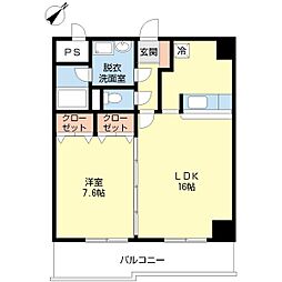 エレンシアII 0207
