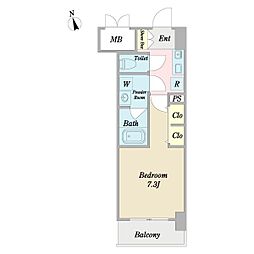 ＣＩＮＺＡ大和町 0505
