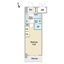 ＣＩＮＺＡ大和町 0602