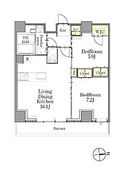 ＣＬＡＳＳＥＵＭ（クラシアム）仙台新寺通