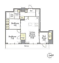 ＣＬＡＳＳＥＵＭ（クラシアム）仙台新寺通