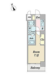 ＣＩＮＺＡ荒町