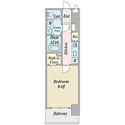 プロシード仙台上杉 0404