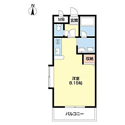 ＮｏｒｔｈＶａｌｌｅｙ 0205