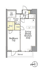 ＣＬＡＳＳＥＵＭ（クラシアム）仙台新寺通
