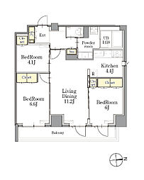 ＣＬＡＳＳＥＵＭ（クラシアム）仙台新寺通