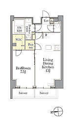 ＣＬＡＳＳＥＵＭ（クラシアム）仙台新寺通 0409