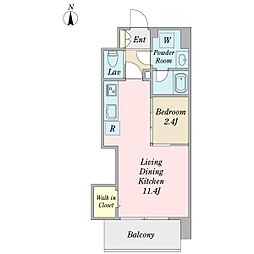 仙台市太白区長町１丁目