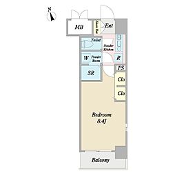 ＣＩＮＺＡ大和町