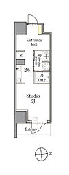 ＣＬＡＳＳＥＵＭ（クラシアム）仙台新寺通 0214