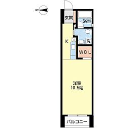 アーバングリッド 0202
