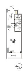 ＣＬＡＳＳＥＵＭ（クラシアム）仙台新寺通 0207