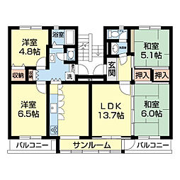 清水口第一住宅 0401