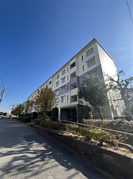 清水口第一住宅 0401